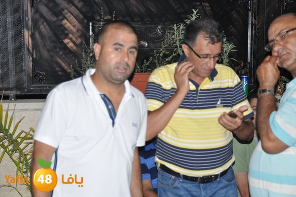 mobarat abna2 el lud 715 (55).JPG